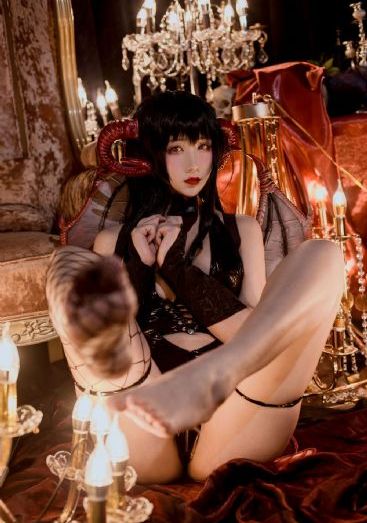 欧美唯美抽烟图片_1080P高清迅雷在线观看