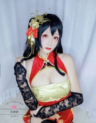 亚洲av乱码一区二区三区_视频网址大全