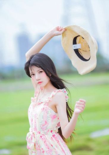 国产wwww免费_国产剧手机在线观看
