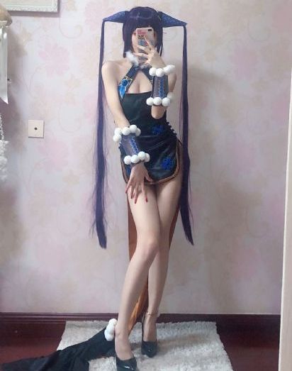 啊灬啊灬啊灬快灬高潮了女动漫_免费追剧在线观看