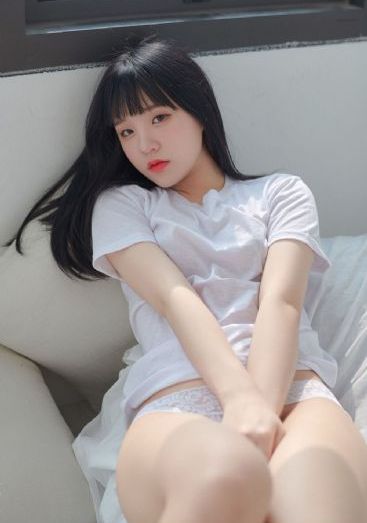奔驰glb250即将国产上市_无删减在线播放