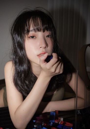 国产游戏颠峰_高清全集免费观看