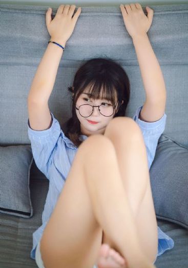 中文无码网_1080日本电影免费