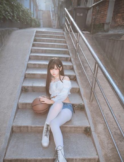 欧美码av_高清免费播放