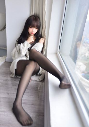 一区钻一和郊区大师_BD英语超清在线观看