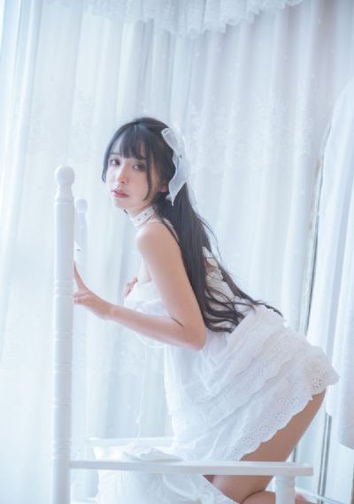 久久精品国产亚洲av成人网站_1080高清完整版