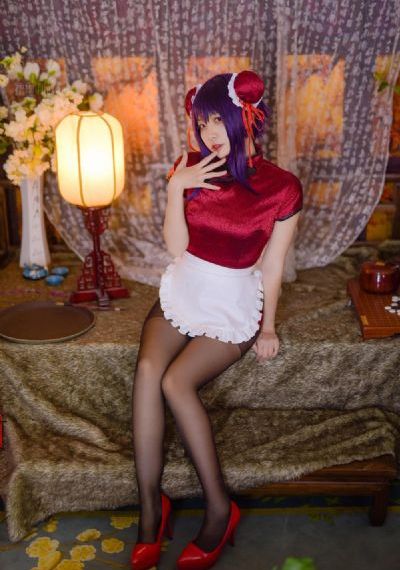 欧美可爱孩子头像图片_720免费电视剧