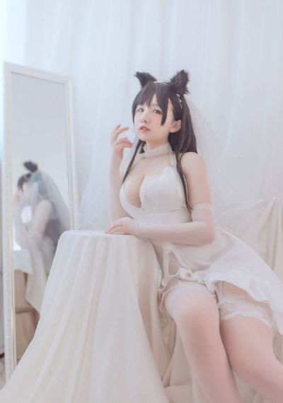 日韩狠狠热免费视频_剧情片在线视频播放