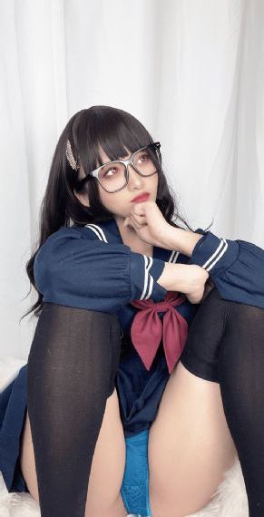 欧美午夜影院_国产剧高清视频播放