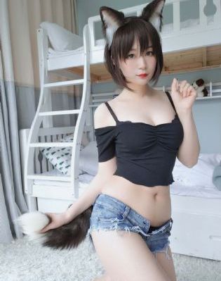 国产的免费的野战视频_蓝光动漫免费观看