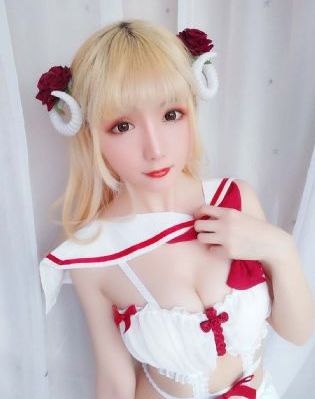 看欧美性器表演视频_1080高清视频观看