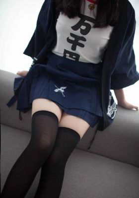 欧美av大全_720天堂在线