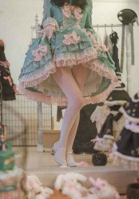 欧美男生西装头像图片_超清电影完整版