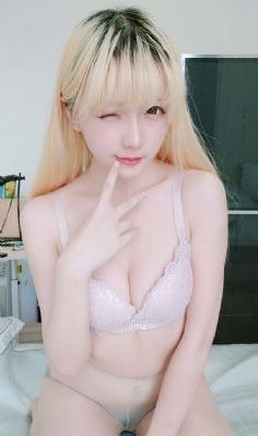 欧美日韩电车痴汉_4K免费电视剧