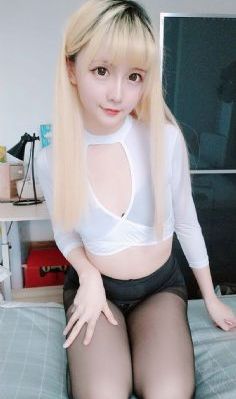 av网站在线一区二区_4K高清在线