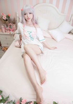 国产18650电芯品牌_在线免费观看电视剧
