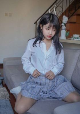 激情床戏视频大尺度无遮掩在线观看_BD国语电影全集观看