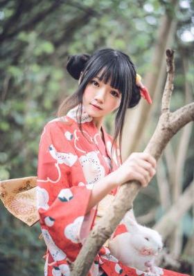 个性头像卡通欧美_蓝光日韩免费观看