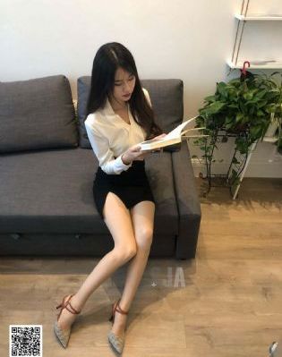 国产图片另类综合区av_BD韩语超清免费观看