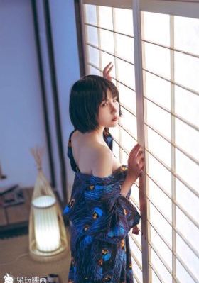 欧美seeee_超清手机在线观看