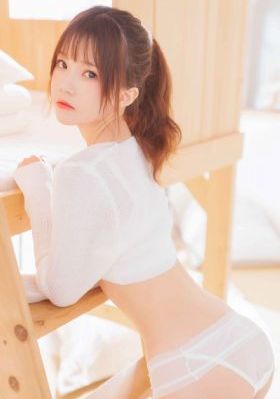 欧美冠军单曲排行榜_青苹果乐园免费高清观看