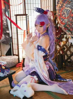 大香欧美蕉伊人_HD720P欧美电影在线