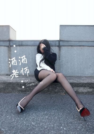 青青国产视频偷拍免费视频在线播放_BD神马影院手机在线