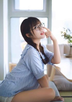 国产精品综合网在线观看_蓝光日韩电影在线