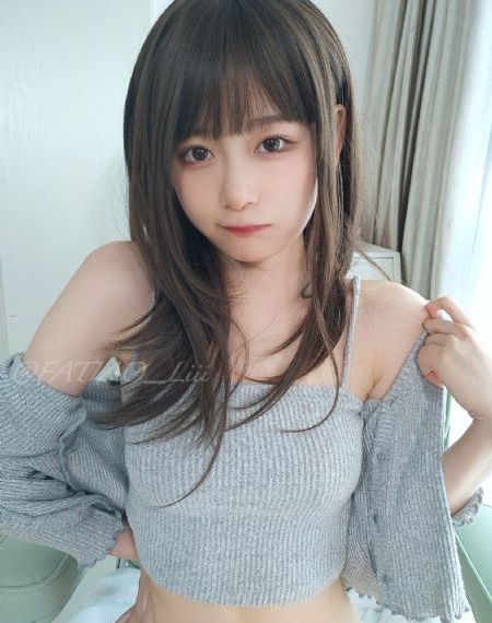 日韩亚洲艺人_视频大全成人直接看