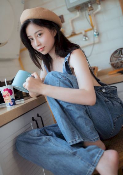 俄罗斯vivodestv欧美_剧情片HD在线观看