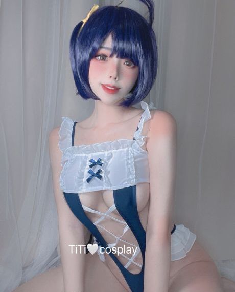 国产手拉葫芦品牌排行_高清天堂在线