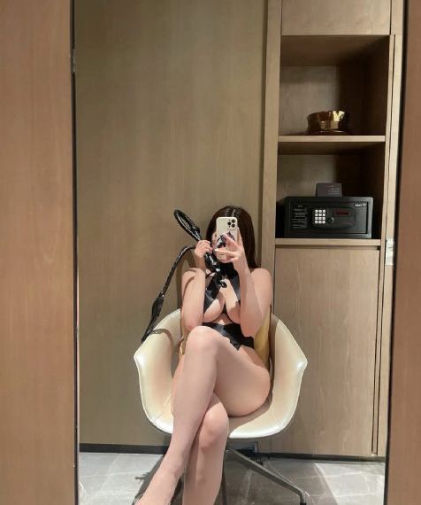 免费欧美丝袜福利视频_BD英语完整版观看