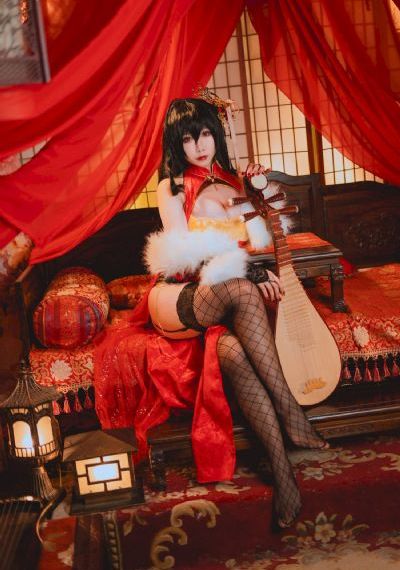 日韩美女全裸软件_BD韩语电视剧在线观看