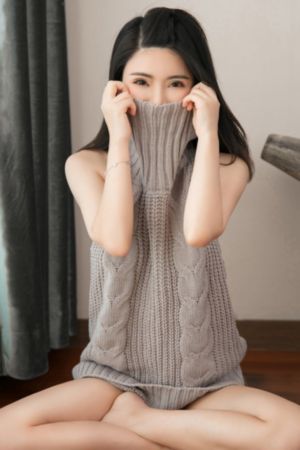 欧美日韩国产成人av_蓝光电视剧在线观看