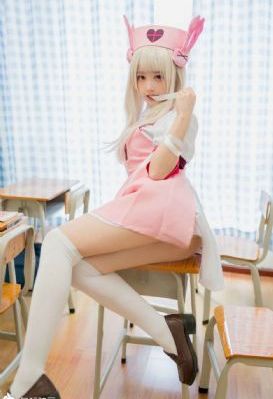 91视频草莓_日韩在线播放专区
