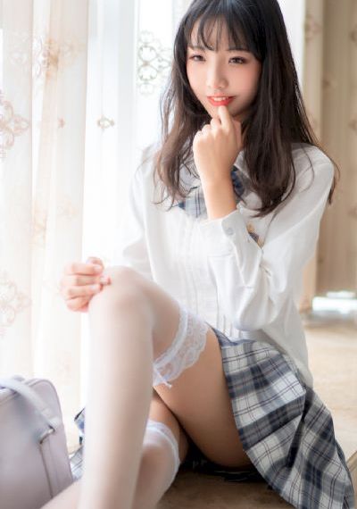 欧美化工公司工业销售_1080P在线观看视频