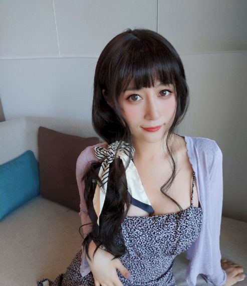 欧美美女热舞_BD国语迅雷电影在线