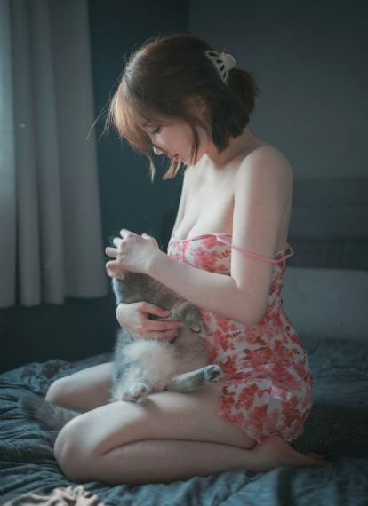 在线日本欧美网址视频_158分钟完整版动漫免费观看