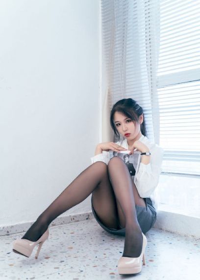 国产精品v日韩精品v欧美精_BD英语免费观看超清