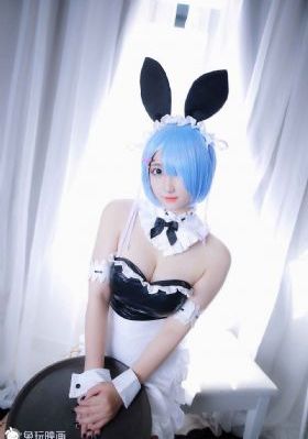 日韩精品72页_BD韩语动漫免费观看