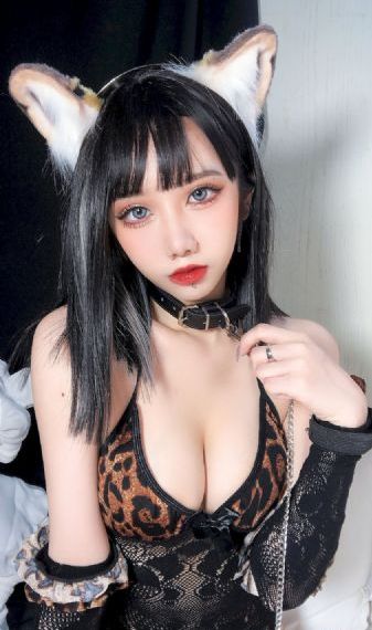 91经典国产_HD全集免费观看