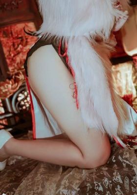 欧美色图男人天堂_西瓜视频免费观看