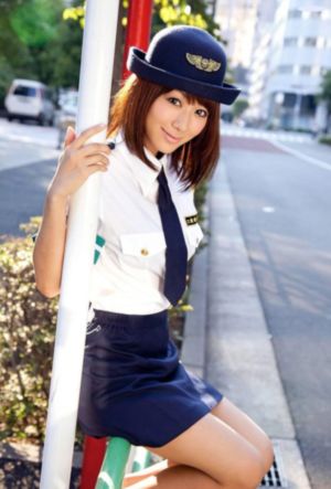 日本妇人成熟a片一区_迅雷极速版下载