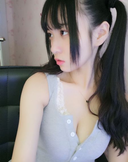 时尚欧美海报手绘_剧情片日韩免费观看