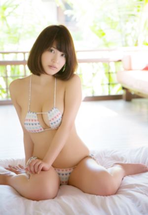 男人把j放在女人屁里视频_剧情片在线手机播放