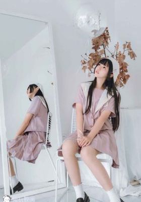 欧美反恐电影大全_在线手机观看