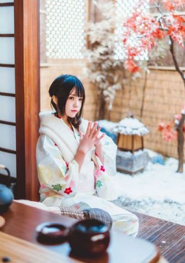色情成人色日本不雅视频_1080P在线观看