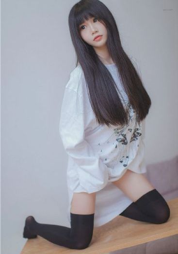 日韩男女爱情影片大全_1080天堂在线