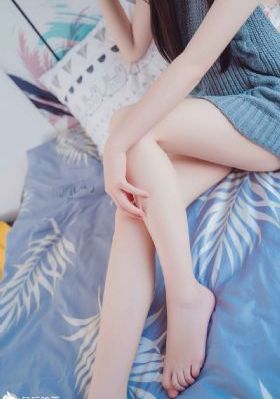 国产快速量热仪公司_BDBD在线观看