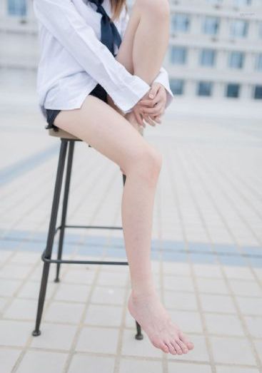 成人毛片18女人毛片免费_1080电影完整版在线观看